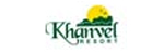 Khanvel Resorts