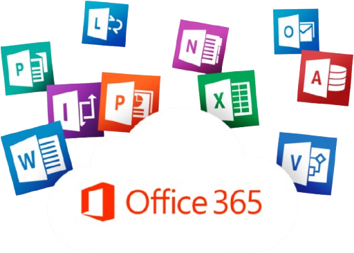 gsuite