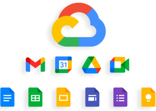 gsuite
