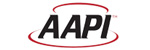 American Alupack Industries Inc. (USA)