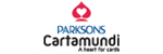 Parksons Games